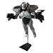 Robocop ED209 Model Kit by Kotobukiya