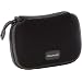 Cullmann Shell Cover Compact 200 Kameratasche schwarz
