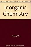 Inorganic chemistry