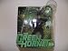 The Green Hornet Collector Figures - Kato US Exclusive_s-1