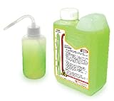 41DBwGhv5SL. SL160  THERMALTAKE Coolant 1000 + UV Neonleuchte für Gehäuse   30 cm (AK 178 UV) + Anti Vibrations Kit für Lüfter (4 Stück) + Geräuschschutz Matten   4 Stück (AK PAX 2)