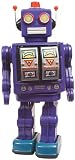 Tin Battery Robot - Collectable