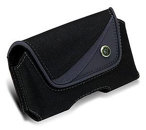 Ecolife Hydro Universal Large Horizontal Pouch Ecolife Hydro Universal Large Horizontal Pouch