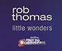 Little Wonders