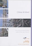 Cities limited