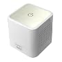 IXOS Speaker Cube (WHITE)
