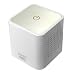 IXOS Speaker Cube (WHITE)