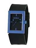 Eviga Rk0107 Ruta Mens Watch