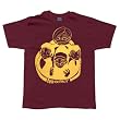 Fall Out Boy - Characature T-Shirt