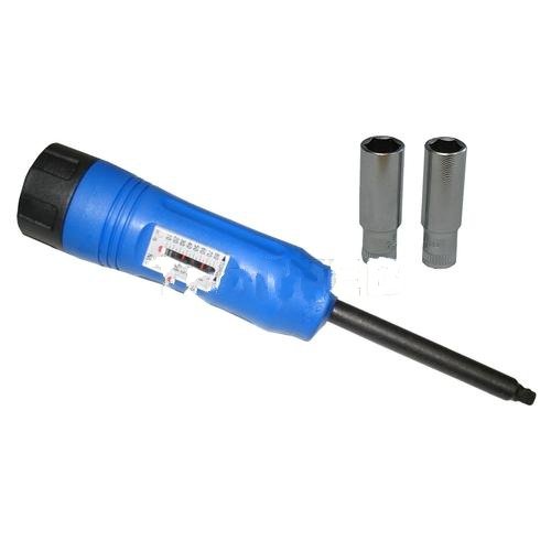 TPMS Valve Stem Nut Torque Wrench2pack Check Price NainaxcZuyeva