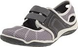 Merrell Women's Lorelei Mary Jane