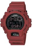 ������ CASIO �ӻ��� G-SHOCK Metallix-G DW-6900GM-4JF