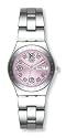 Swatch Irony Unisex watch #YLS706G