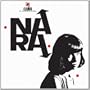 Nara - Serie Elenco