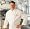 Chef Revival Traditional Jacket 100 Cotton Twill - X-Large