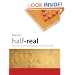Half-Real: Video Games between Real Rules and Fictional Worlds