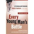 EVERY YOUNG MANS BATTLE (Every Man)
