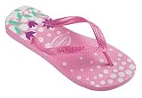 Havaianas Women's Summer Dots Flip Flop