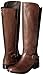 Bella Vita Women's ESA Italy Riding Boot