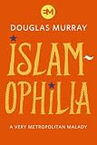 Islamophilia