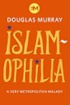 Islamophilia