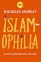 Islamophilia