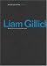 Books : Liam Gillick: Woven/Intersected/Revised (BSI Art Collection Lugano)