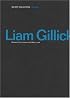 Liam Gillick: Woven/Intersected/Revised (BSI Art Collection Lugano)