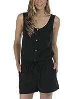 Bench Mono Chatiness (Negro)