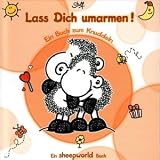 Eigenschaften Sheepworld / Geschenkbuch 