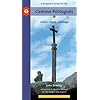 A Pilgrim's Guide to the Camino Portugués: Lisboa, Porto, Santiago (Camino Guides)