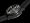 Ball Engineer Master II Diver TMT Limited Edition - DT1020A-PAJ-BKF