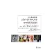 Coffret Claude L�vi-Strauss : Mythologiques en 4 volumes : Tome 1, Le cru et le cuit ; Tome 2, Du miel aux cendres ; Tome 3, L'origine des mani�res de table ; Tome 4, L'homme nu