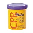 Motion CPR Critical Protection and Repair Treatment Conditioner