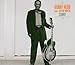 Bobby Hebb, Sunny, 発売中