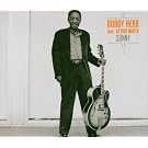 Hebb,Bobby Sunny