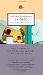 Slow Food Guide to Chicago (Slow Food Guide to Chicago: Restaurants, Markets, Bars)