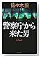 �ٻ�ģ�����褿��