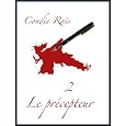 D�tails sur le produit