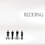 Redding