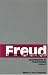 Freud: Appraisals and Reappraisals - Contributions to Freud Studies: v. 3