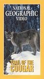 Review Quadrant Video  / National Geographic Video - Trail Of The Cougar