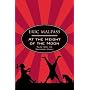 At the Height of the Moon