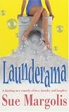 Launderama