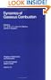 Dynamics of Gaseous Combustion (Progress in Astronautics and Aeronautics)