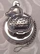 Duck Tea Strainer