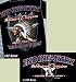 T210 Army 2nd Infantry Warrior Division T-Shirt