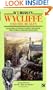 Wycliffe and the Beale