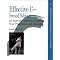 Recommended C++ books
