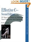 Effective C...